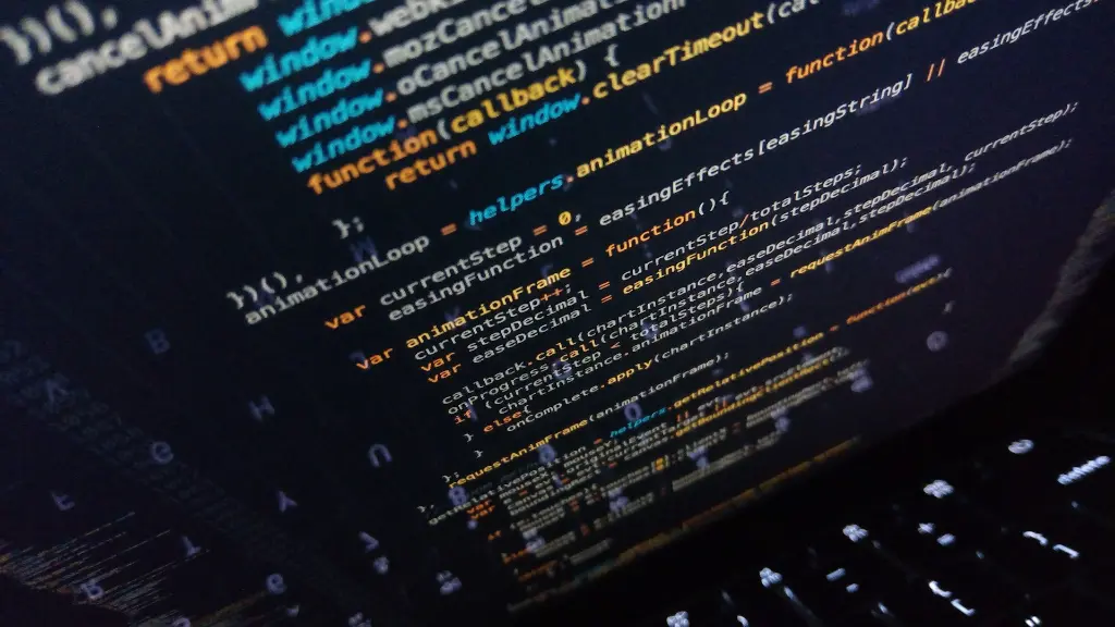 unsplash_5eBW5GomfhY_computacion.jpg.jpg.jpg.jpg.jpg.webp