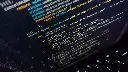 unsplash_5eBW5GomfhY_computacion.jpg.jpg.jpg.jpg.jpg.webp