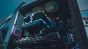 unsplash_4Ykxp_t4i08_computacion.jpg.jpg.jpg.jpg.webp