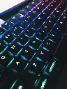 unsplash_-Jrmmm_sbtA_computacion.jpg.jpg.jpg.webp