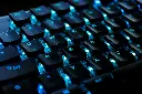 unsplash_dbgbyzFR8uI_computacion.jpg.jpg.webp