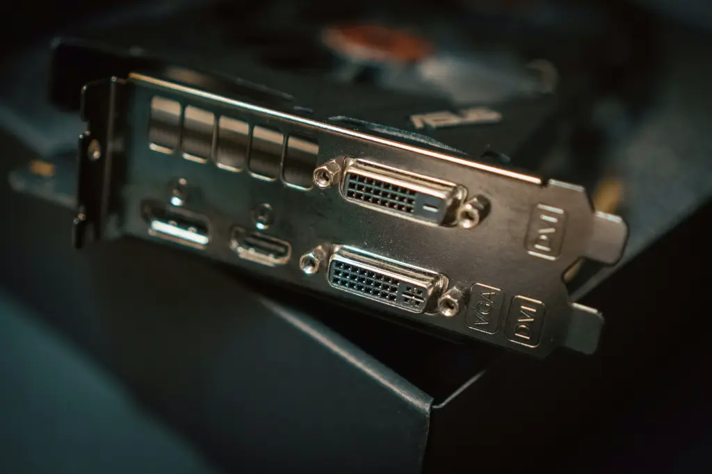 unsplash_d6gyCYQU1vc_computacion.jpg.webp