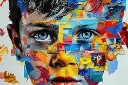 CURSO DE DISEÑO GRAFICO